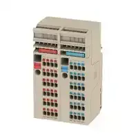 2506370000 - Weidmüller