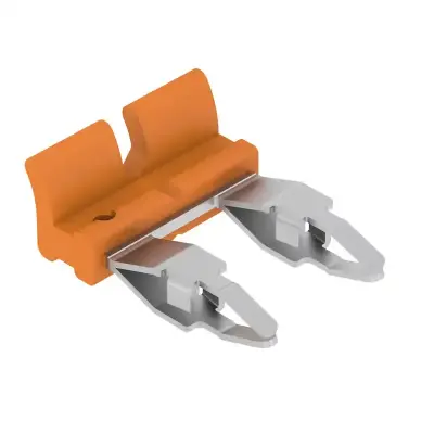 2556350000 - Weidmüller