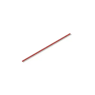 Weidmuller 2556410000 TCC 6.4/51 RD Industrial Component - Weidmüller