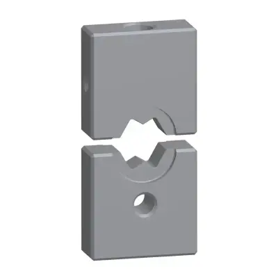 2578060000 - Weidmüller