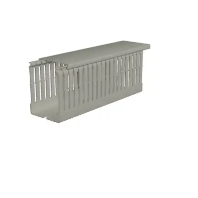 Weidmuller 2589240000 DIN Rail Terminal Block - Weidmüller