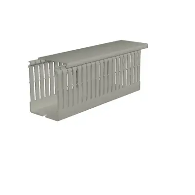 Weidmuller 2589310000 DIN Rail Terminal Block - Weidmüller