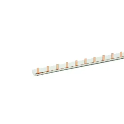 Weidmuller 2658000000 DIN Rail Terminal Block - Weidmüller