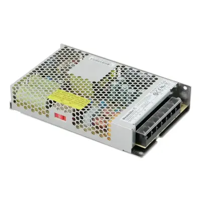 2660200288 - Weidmüller