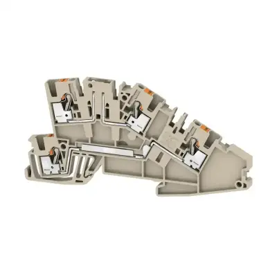 2668990000 - Weidmüller