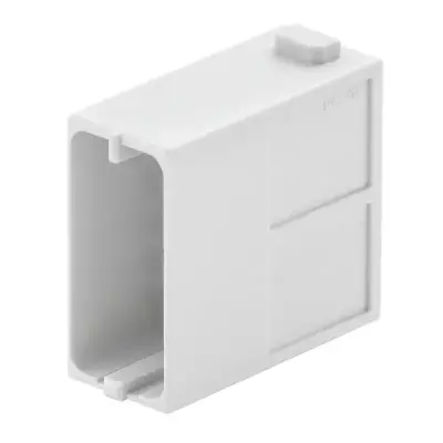 2748480000 - Weidmüller