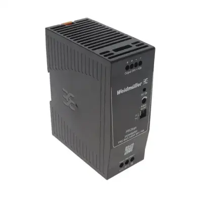 2838460000 - Weidmüller