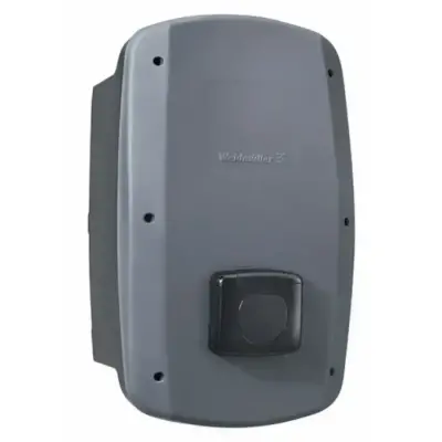 Weidmuller 2863070000 Industrial Component - Weidmüller
