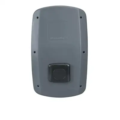 Weidmuller 2863080000 Industrial Component - Weidmüller