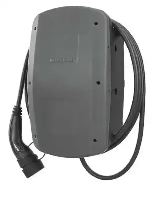 Weidmuller 2863090000 Industrial Component - Weidmüller