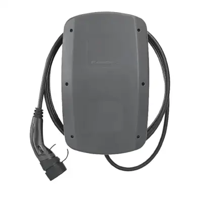 Weidmuller 2863100000 Industrial Component - Weidmüller