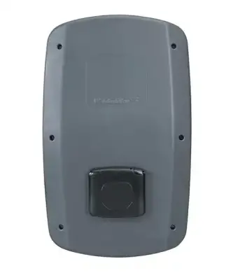 Weidmuller 2875230000 Industrial Component - Weidmüller