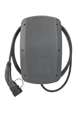 Weidmuller 2875250000 Industrial Component - Weidmüller