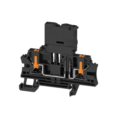 2898790000 - Weidmüller