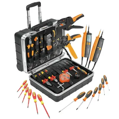 2903540000 - Weidmüller