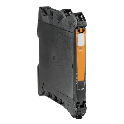 7760054114 - Weidmüller