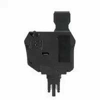Weidmuller 7921570000 SIHA 3/G20/LD 10-36V Terminal Block - Weidmüller