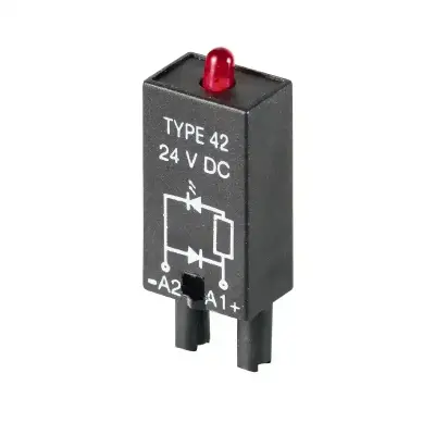 Weidmuller 8691010000 RIDERSERIES Relay Socket Relay Module - Weidmüller