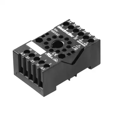 Weidmuller 8869350000 SRD-I 3CO Relay Module - Weidmüller
