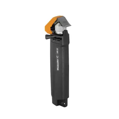 Weidmuller 9001540000 AM Industrial Tool - Weidmüller
