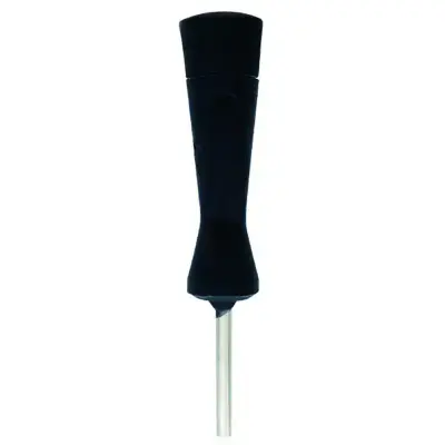 Weidmuller 9004530000 DW RSV 1.6 Industrial Component - Weidmüller