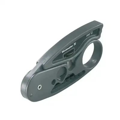 Weidmuller 9030060000 IE-FM5D2UE0010MST0ST0X Industrial Ethernet Component - Weidmüller