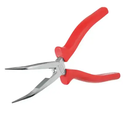 Weidmuller 9041490000 UNIVERSAL BENT Industrial Tool - Weidmüller