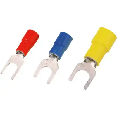 Weidmuller 9200330000 KRN-M6/-10 Sensor Actuator Connector - Weidmüller
