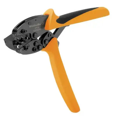 9202860000 - Weidmüller