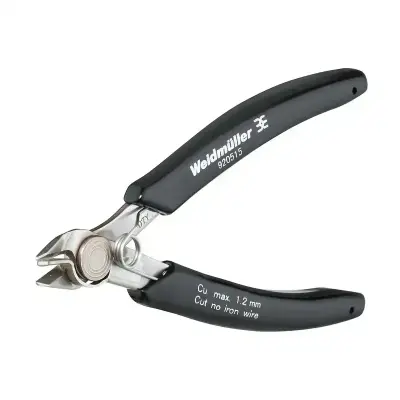 Weidmuller 9205150000 SAI-SK-M12-UNI Industrial Marker - Weidmüller