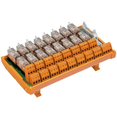 9445100000 - Weidmüller