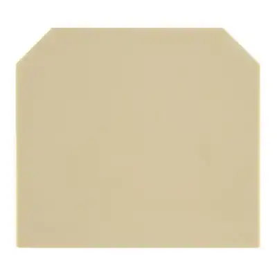 9502630000 - Weidmüller