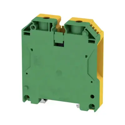 9512200000 - Weidmüller