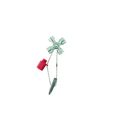 9918140000 - Weidmüller