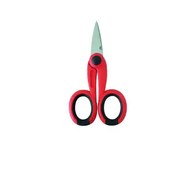 Weidmuller 9918230000 SCISSOR 2 K Industrial Tool - Weidmüller