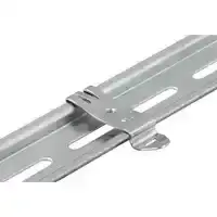 Weidmüller - 0687900000 - 1