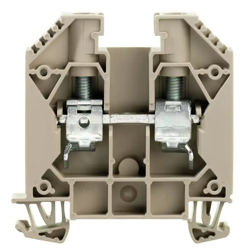 Weidmüller - 1020400000 - 1