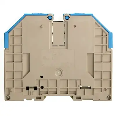 Weidmüller - 1024680000 - 1