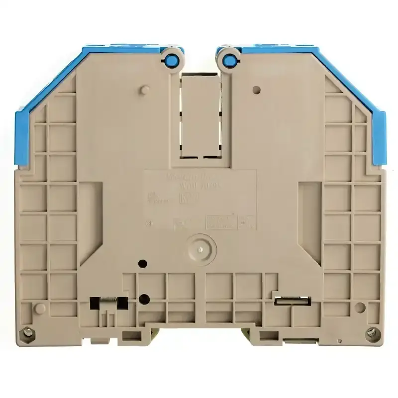 Weidmüller - 1024680000 - 1