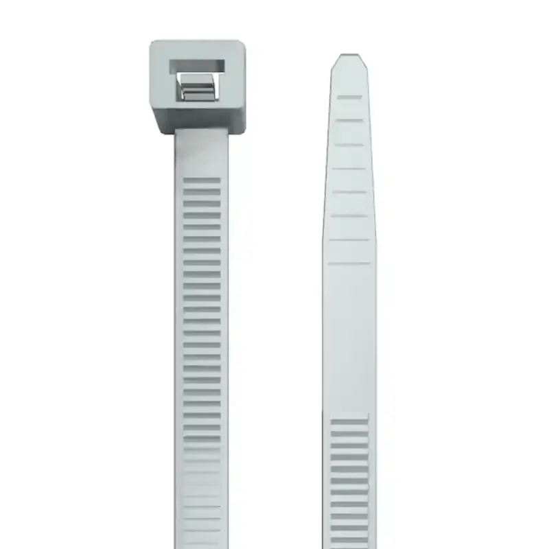 Weidmüller - 1278900000 - 1