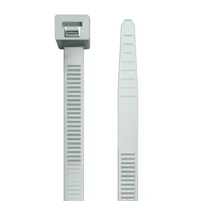 Weidmüller - 1720640000 - 1