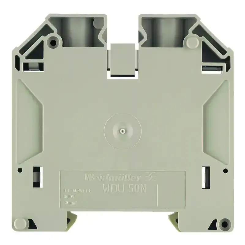 Weidmüller - 1820840000 - 1