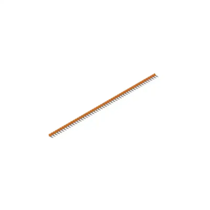 Weidmüller - 2556370000 - 1