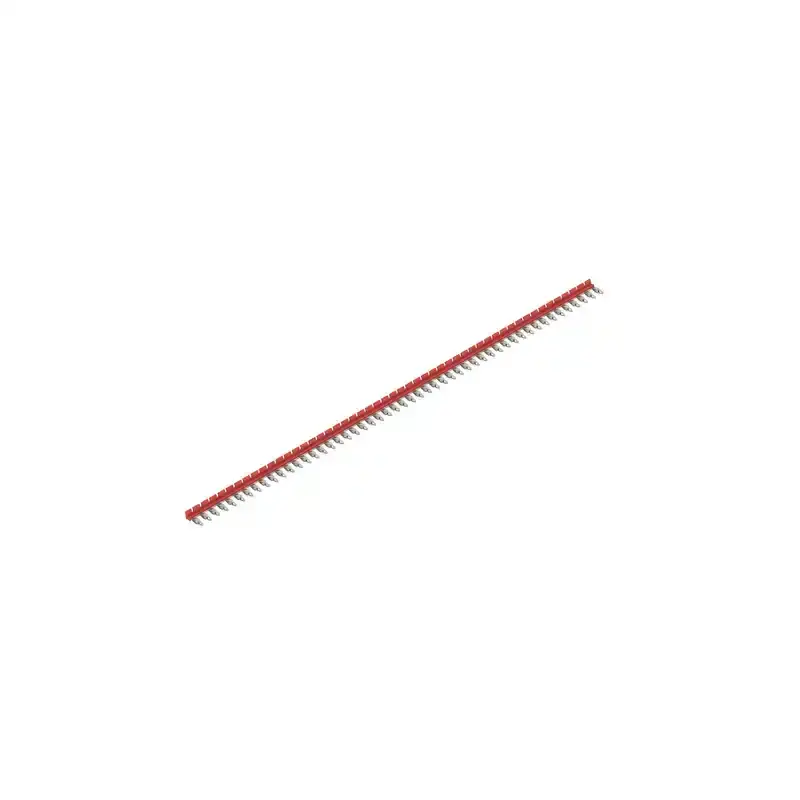 Weidmüller - 2556410000 - 1