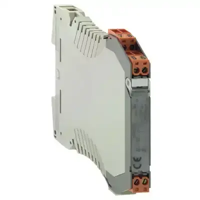 Weidmüller - 8540300000 - 1