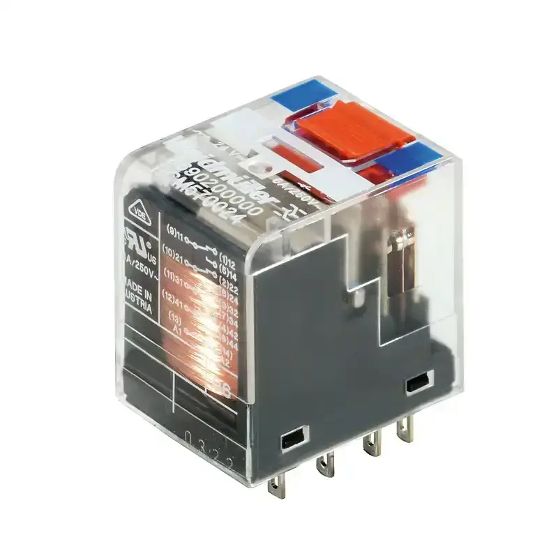 Weidmüller - 8690200000 - 1