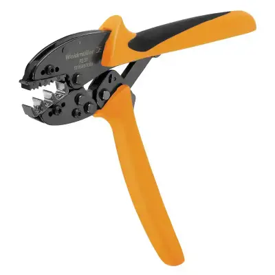 Weidmüller - 9006450000 - 1