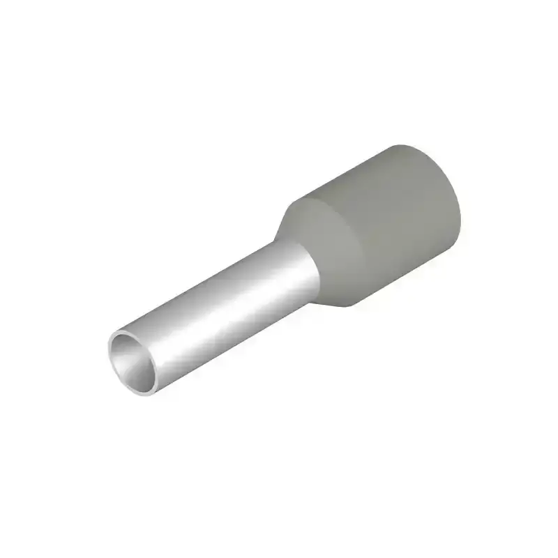 Weidmüller - 9019190000 - 1