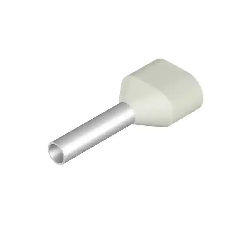 Weidmüller - 9037230000 - 1