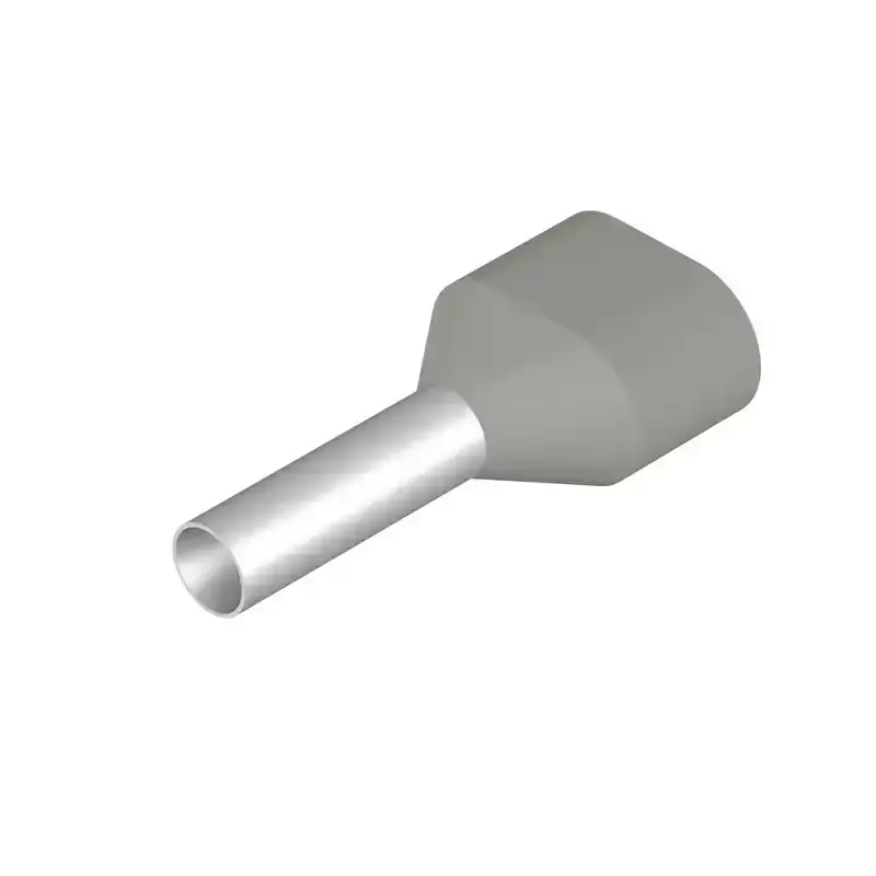 Weidmüller - 9037640000 - 1